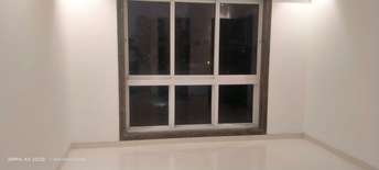 2 BHK Apartment For Rent in Abhinandan CGHS Sector 51 Gurgaon  6948583