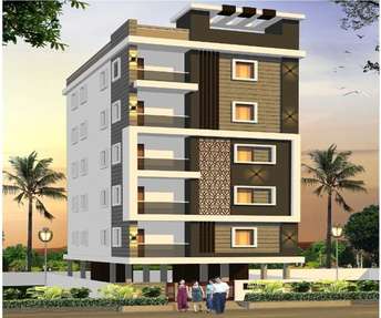 2 BHK Apartment For Resale in Peerzadiguda Hyderabad  6087182