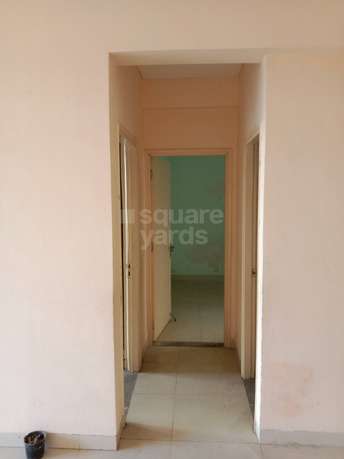 3 BHK Builder Floor For Resale in East Of Kailash Delhi 6948793