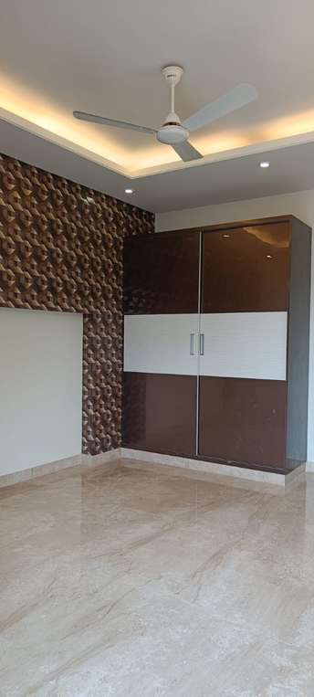 3 BHK Apartment For Rent in Orchid Petals Sector 49 Gurgaon  6948854