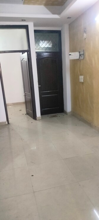 2 BHK Builder Floor For Resale in Vaishali Sector 1 Ghaziabad  6948949