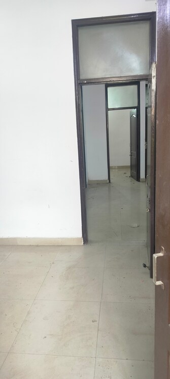 2 BHK Builder Floor For Resale in Vaishali Sector 1 Ghaziabad  6948949