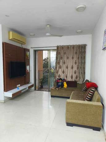 2 BHK Apartment For Rent in Chembur Heights Chembur Mumbai  6948870