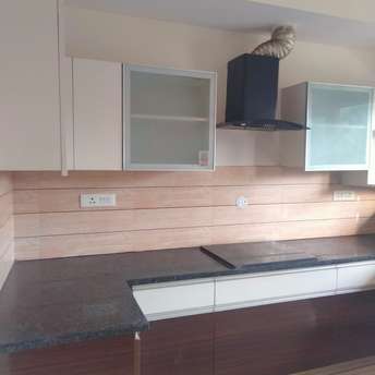 3 BHK Apartment For Resale in Unitech Escape Sector 50 Gurgaon  6948909