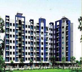 2 BHK Apartment For Rent in Blue Moon Annexe Santacruz East Mumbai 6948937