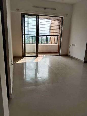 2 BHK Apartment For Rent in Chembur Heights Chembur Mumbai 6948911