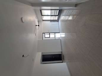 2 BHK Apartment For Rent in Mahalaxmi Mumbai  6949015