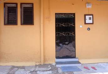 1 BHK Apartment For Rent in Navelim Goa 6934973