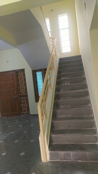 3 BHK Independent House For Rent in Cidco Aurangabad  6949037