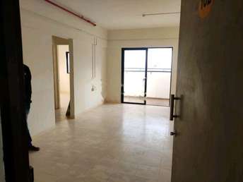 1 BHK Apartment For Rent in Vanshaj Riverdale Mulshi Pune 6949097