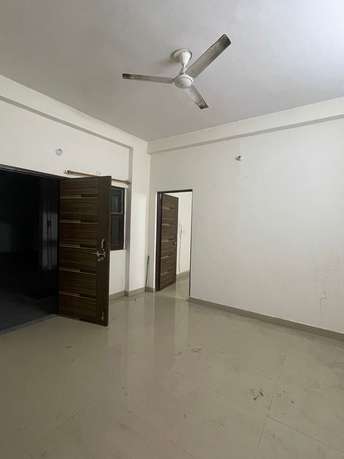 3 BHK Builder Floor For Resale in East Of Kailash Delhi 6949054