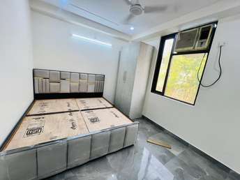 3 BHK Builder Floor For Resale in East Of Kailash Delhi  6949066