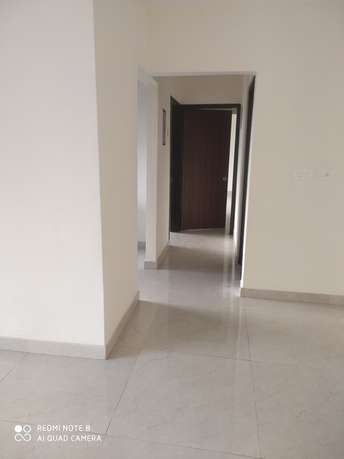 2 BHK Apartment For Rent in MJ Shah Centrio Govandi Mumbai 6949107
