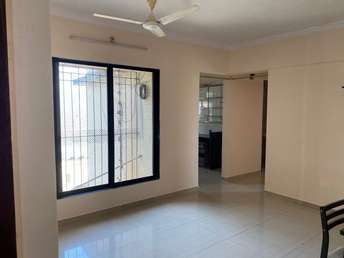 1.5 BHK Apartment For Rent in Runwal Garden City Balkum Thane  6949302