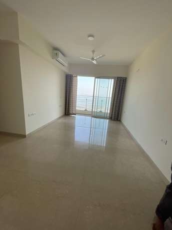 3 BHK Apartment For Rent in LnT Crescent Bay T3 Parel Mumbai  6949265