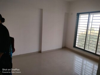 2 BHK Apartment For Resale in Kailash Tower Virar West Virar West Palghar  6949313