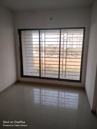 2 BHK Apartment For Resale in Kailash Tower Virar West Virar West Palghar  6949313