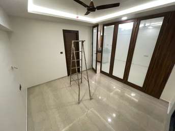 1 BHK Apartment For Rent in Omkar Vive Kurla Mumbai 6949298