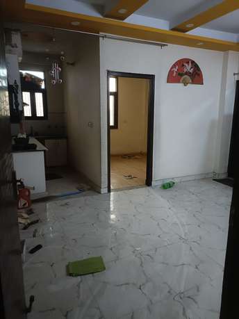 3 BHK Apartment For Rent in Burari Delhi  6949319