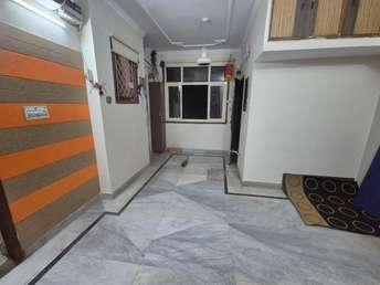 2 BHK Builder Floor For Rent in Govindpuri Delhi  6949368