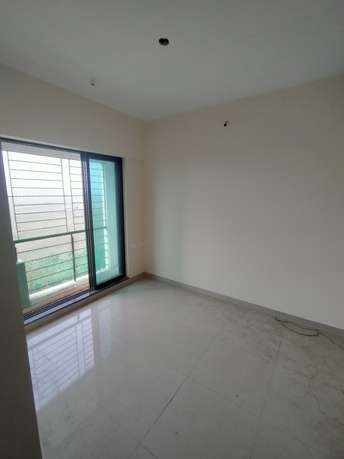 1 BHK Apartment For Rent in Bhoomi Acropolis Virar West Mumbai  6949385