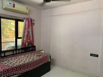 1 BHK Apartment For Rent in Kartik Residency Vijay Nagari Vijay Nagari Thane  6949358