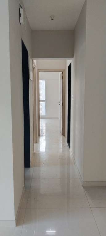 2 BHK Apartment For Rent in Sugee Atharva Prabhadevi Mumbai  6949819