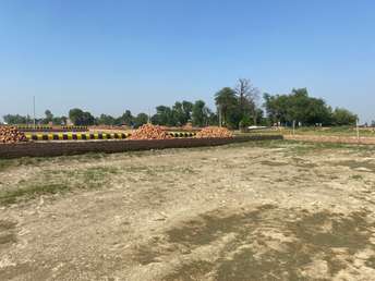 Plot For Resale in Kailasha Enclave Sultanpur Road Lucknow  6949475