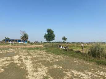  Plot For Resale in Kailasha Enclave Sultanpur Road Lucknow 6949513