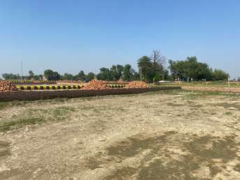  Plot For Resale in Kailasha Enclave Sultanpur Road Lucknow 6949892