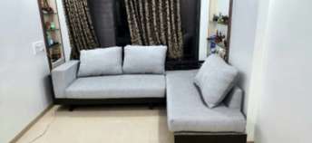 2 BHK Apartment For Rent in Ganga CHS Mulund Mulund West Mumbai 6949914