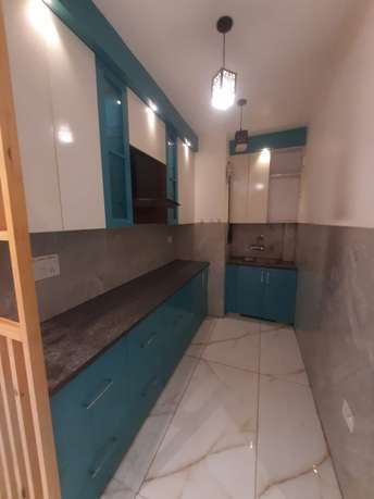 2 BHK Apartment For Rent in Dwarka Delhi  6949971
