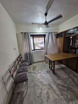 2 BHK Apartment For Rent in Sahayog Complex Manpada Thane  6949974