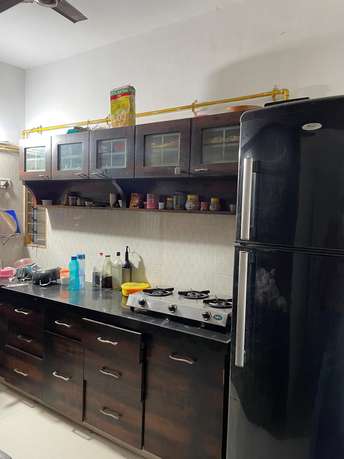 2 BHK Apartment For Rent in Bakeri Smarana Apartments Juhapura Ahmedabad 6949978