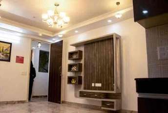3 BHK Apartment For Resale in Divyansh Onyx Gyan Khand Ghaziabad 6950032
