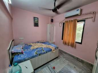2 BHK Apartment For Rent in Tower 1B Dheeraj Enclave Chs Ltd Borivali East Mumbai  6950006