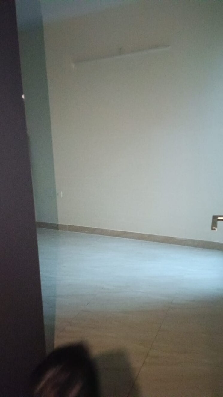 Room, panchsheel-greens-ii 2 Bedroom 915 Sq.Ft. Apartment In Sector 16 Greater Noida Greater Noida 6950025