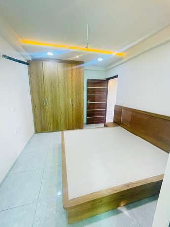 3 BHK Builder Floor For Resale in Jyothi Nagar Jaipur  6950040
