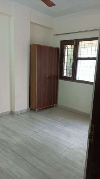 2 BHK Builder Floor For Resale in Paryavaran Complex Delhi  6950070