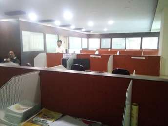 Commercial Office Space 1650 Sq.Ft. For Rent in Danapur Road Patna  6950067