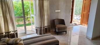 4 BHK Villa For Rent in Prestige Augusta Golf Village Kothanur Bangalore 6950066