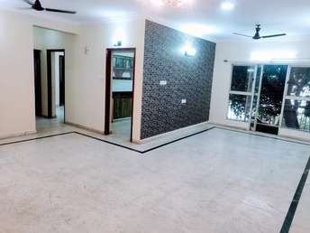 2 BHK Apartment For Rent in Richmond Town Bangalore 6950079