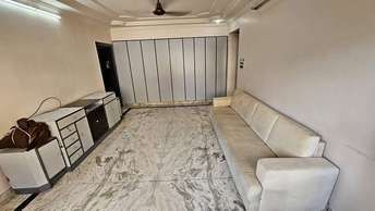2 BHK Apartment For Rent in Chembur Heights Chembur Mumbai 6950093