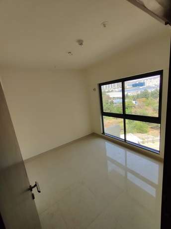 2 BHK Apartment For Resale in Sankla Gemini Park Avenue Kondhwa Pune  6950097