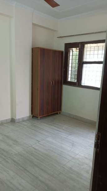 2 BHK Builder Floor For Rent in Paryavaran Complex Delhi 6950165