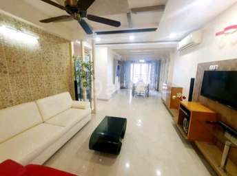 2 BHK Apartment For Rent in Esteem Splendor I Koramangala Bangalore 6950174