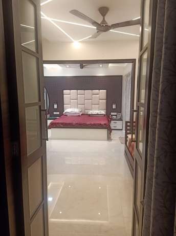 3 BHK Apartment For Rent in Comfort Zone Balewadi Pune  6950216