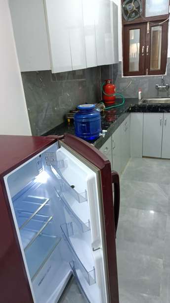 2 BHK Builder Floor For Rent in Paryavaran Complex Delhi  6950275