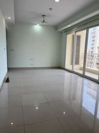 3 BHK Apartment For Resale in Mahagun Marvella Sector 78 Noida 6950168