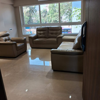 2 BHK Apartment For Rent in Chembur Mumbai 6950334